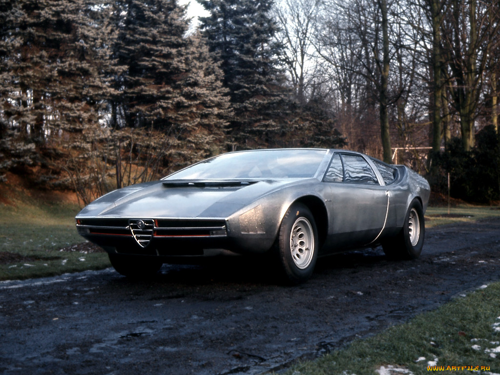 , alfa, romeo
